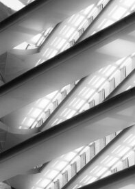 Q 2016_09_Guillemins fertige EM510025