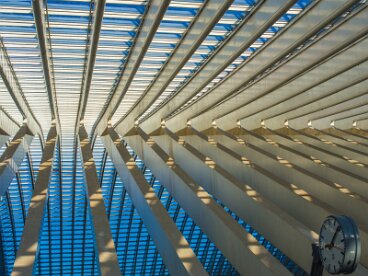 Q 2016_09_Guillemins fertige EM510065