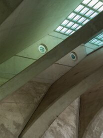 Q 2016_09_Guillemins fertige M1120019