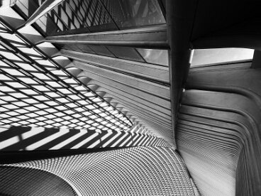 Q 2016_09_Guillemins fertige M1120049