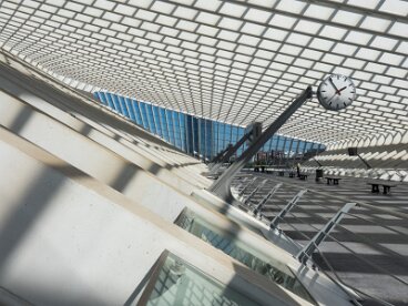 Q 2016_09_Guillemins fertige M1120120