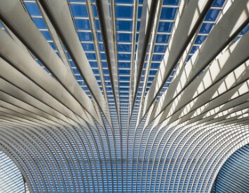 Q 2016_09_Guillemins fertige M1120175