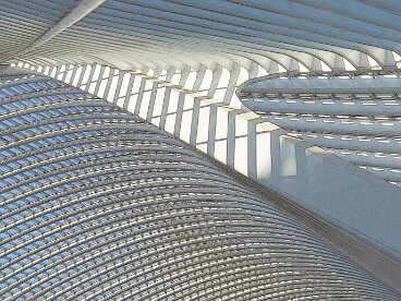 Q 2016_09_Guillemins fertige M1120258