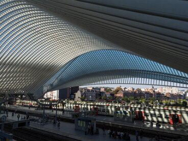 Q 2016_09_Guillemins fertige M1120263