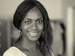 Aminata