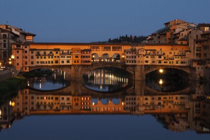 Firenze