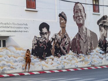 paparazzo One for the revolution :-)