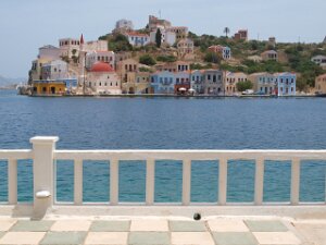 Greece